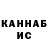 Бошки Шишки семена Aidai Kuseinova