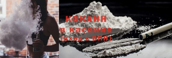 дмт Семилуки