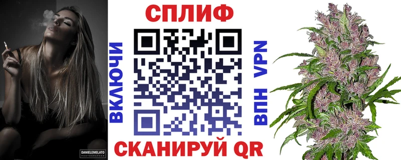 МЕГА ТОР  Благодарный  Бошки марихуана планчик 